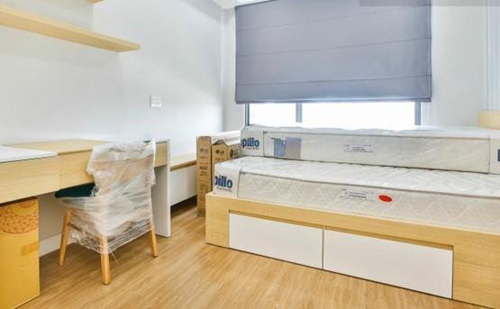 apartment for rent in district D214486 (4)